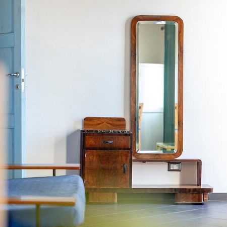 Case Malavilla Santa Croce Camerina Εξωτερικό φωτογραφία