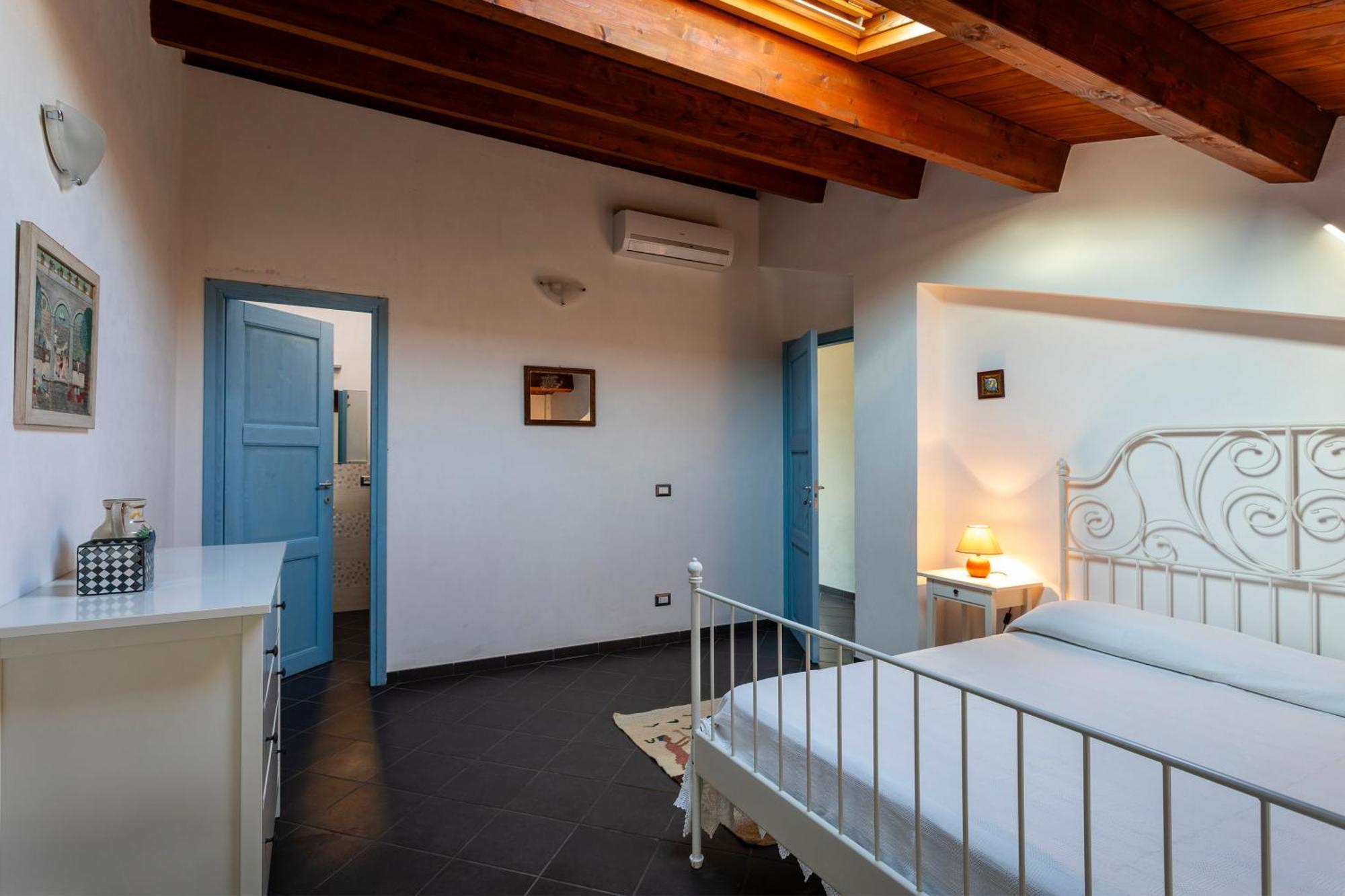 Case Malavilla Santa Croce Camerina Εξωτερικό φωτογραφία
