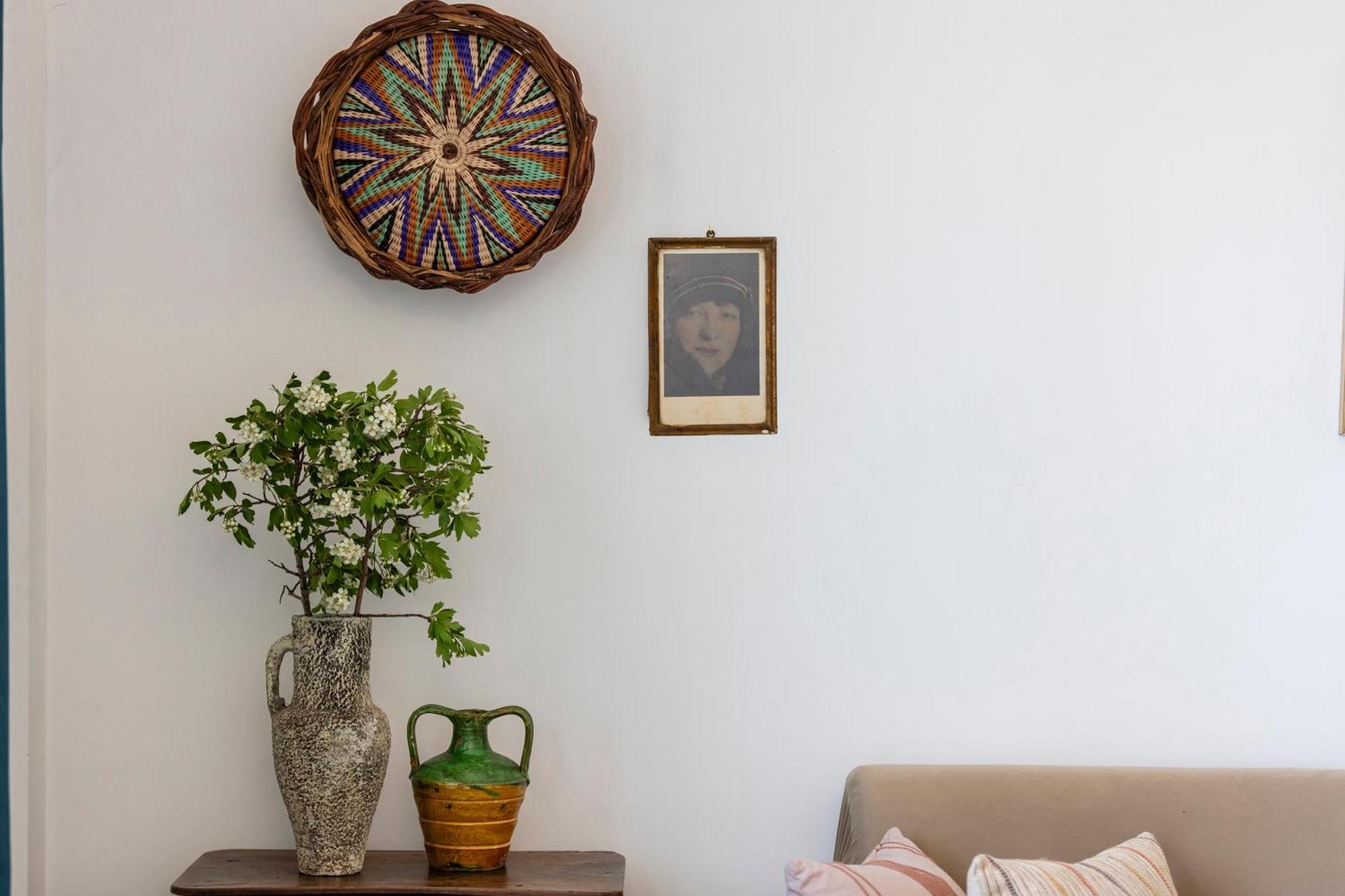 Case Malavilla Santa Croce Camerina Εξωτερικό φωτογραφία