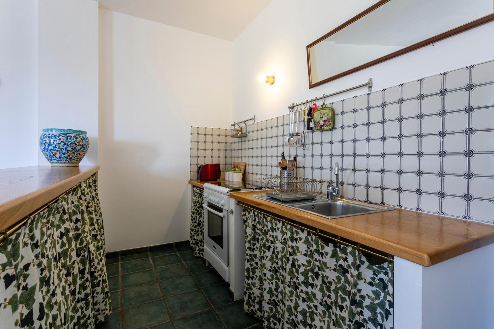 Case Malavilla Santa Croce Camerina Εξωτερικό φωτογραφία