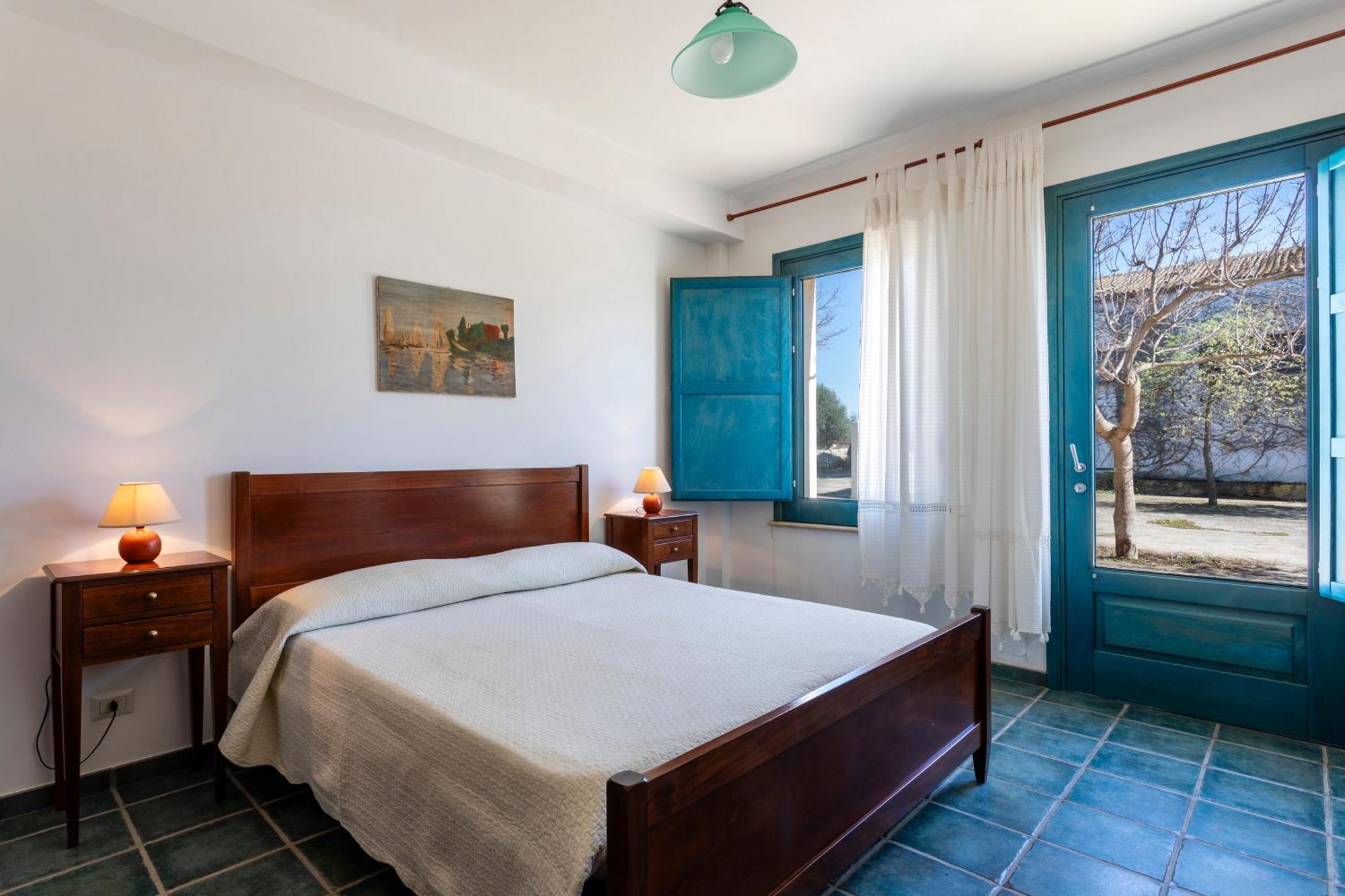 Case Malavilla Santa Croce Camerina Εξωτερικό φωτογραφία