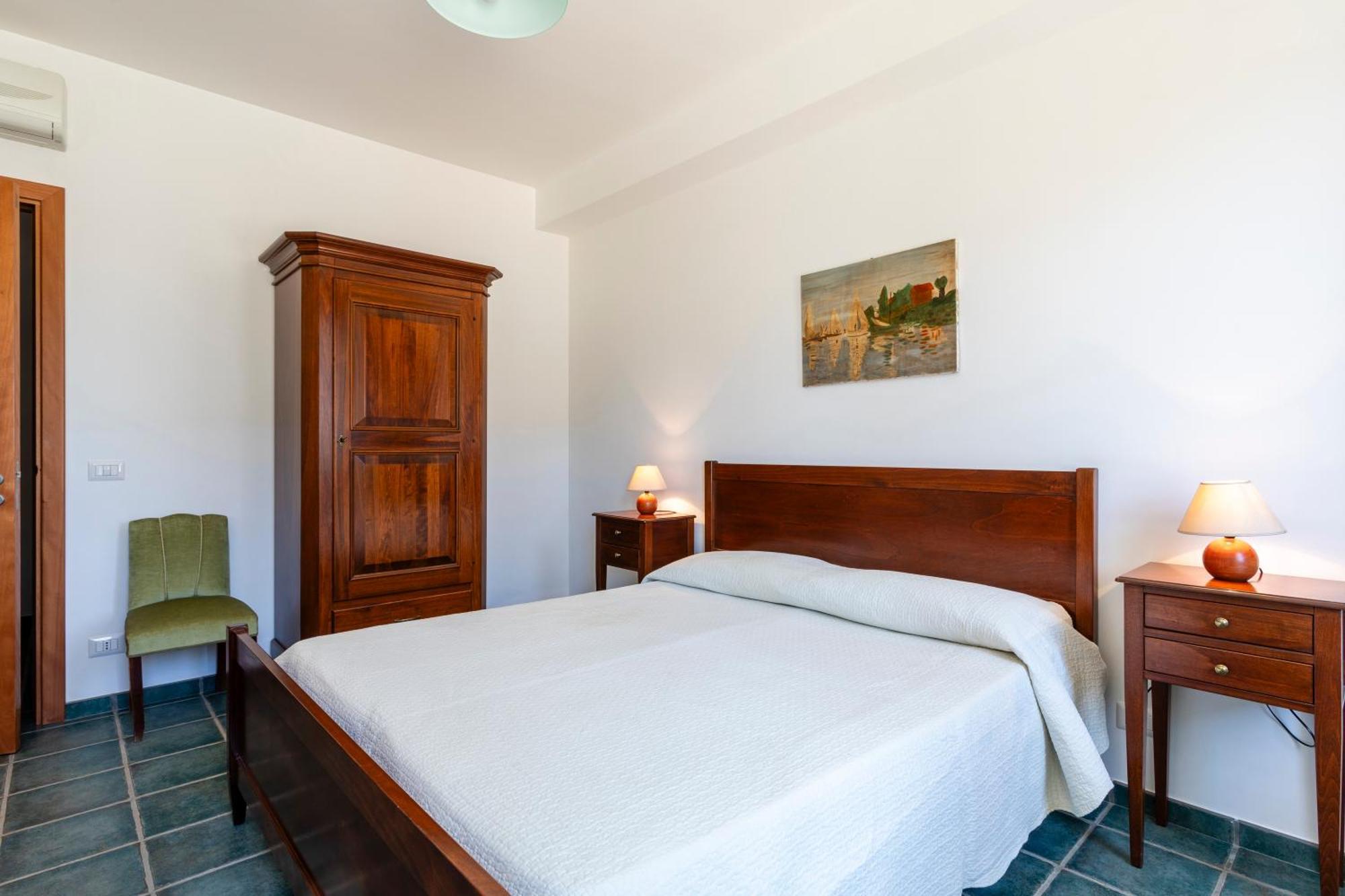 Case Malavilla Santa Croce Camerina Εξωτερικό φωτογραφία
