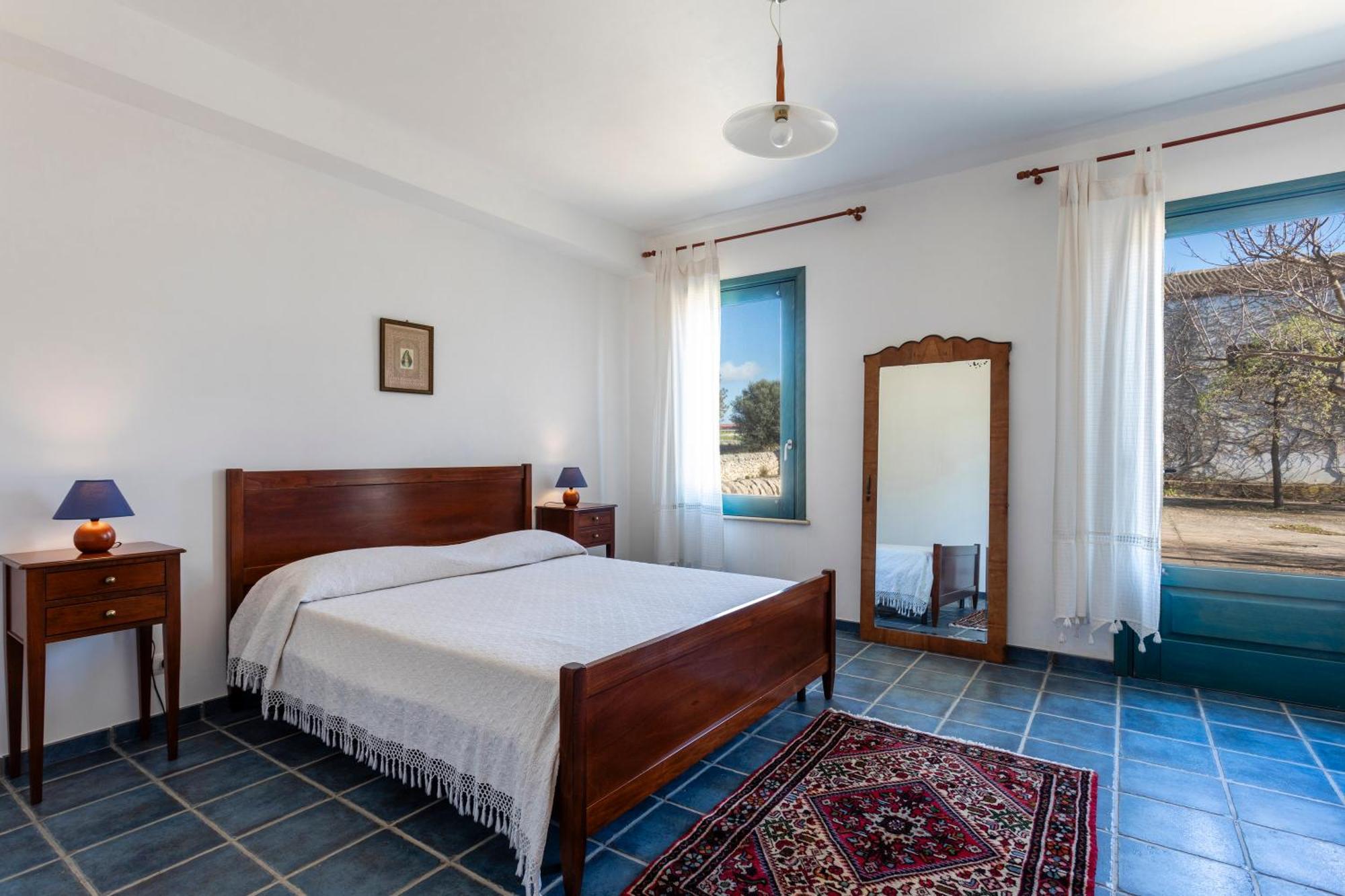 Case Malavilla Santa Croce Camerina Εξωτερικό φωτογραφία