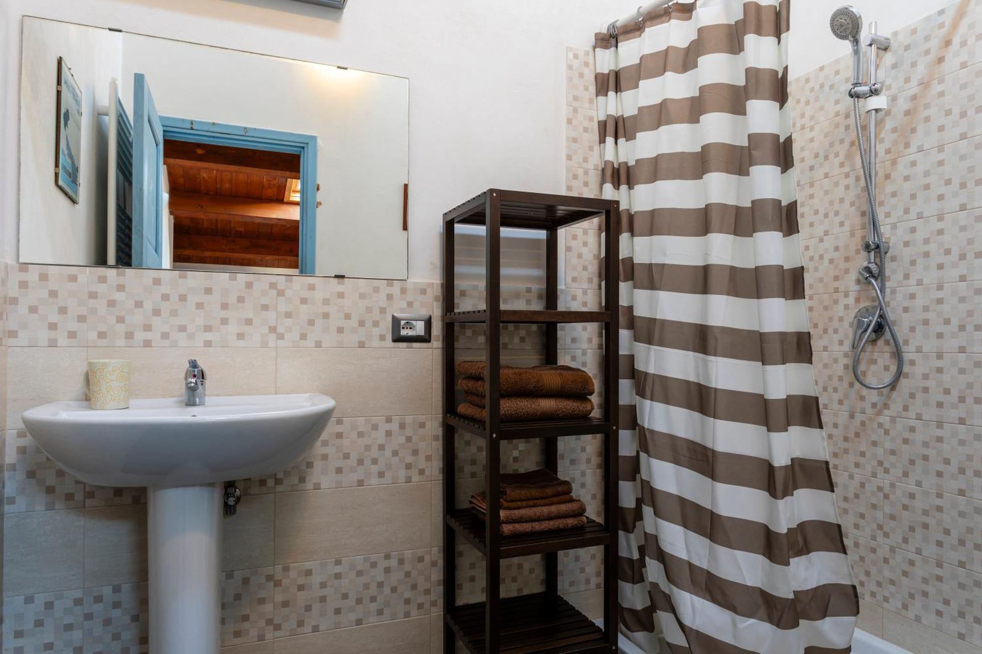 Case Malavilla Santa Croce Camerina Εξωτερικό φωτογραφία